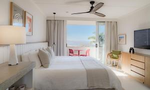 Hillcrest Merimbula,Pambula Beach>>Merimbula,3 star