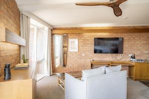 Hillcrest Merimbula,Pambula Beach>>Merimbula,3 star