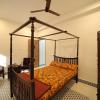 le pondy home stay