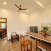 le pondy home stay