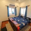 le pondy home stay