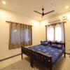 le pondy home stay
