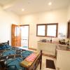 le pondy home stay