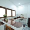 le pondy home stay