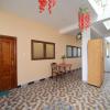 le pondy home stay