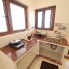le pondy home stay