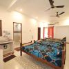 pondicherry