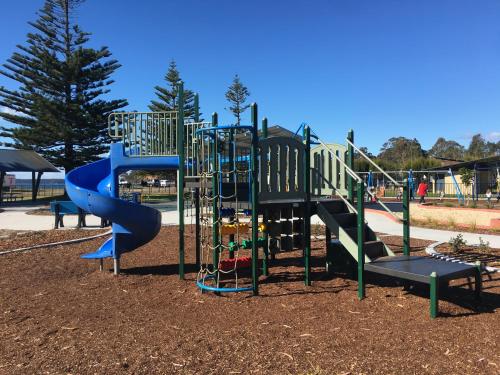 araluen motor lodge