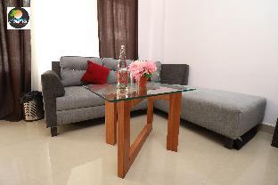 sangri las beach resort havelock island