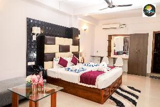 sangri las beach resort havelock island