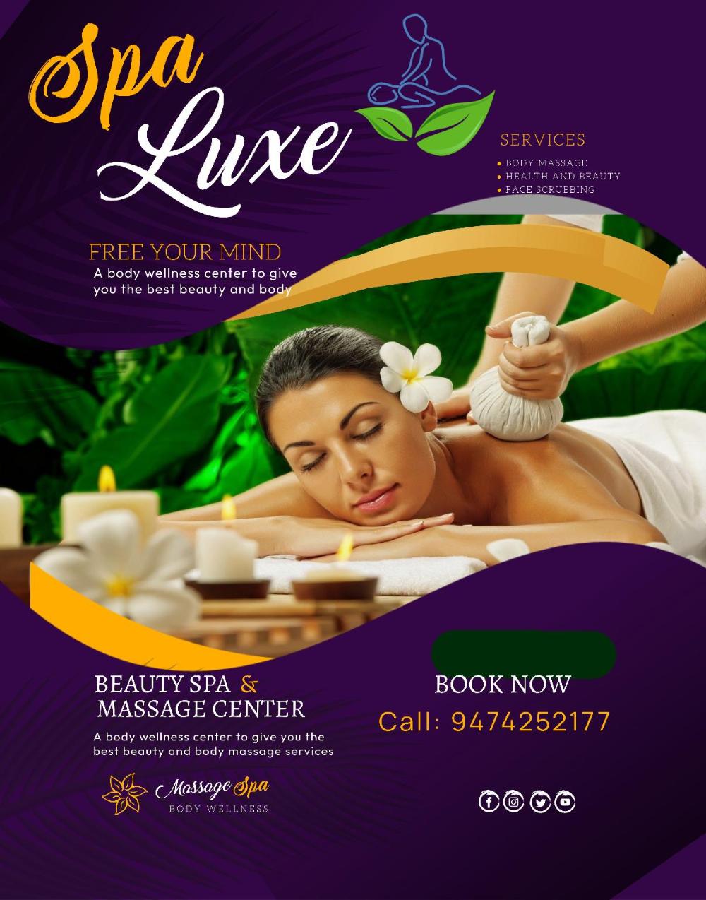 sangri las beach resort havelock island