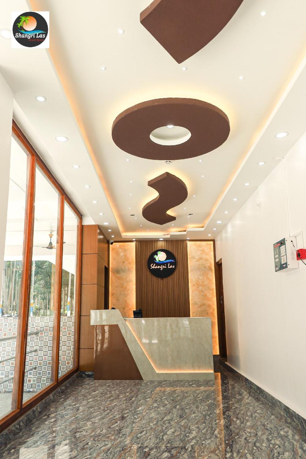 sangri las beach resort havelock island