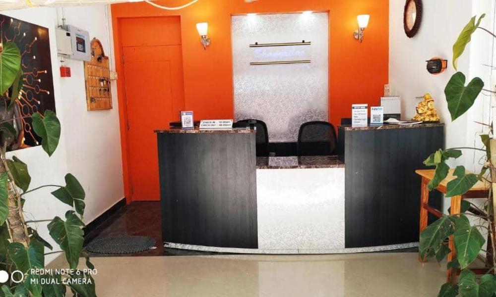 sangri las beach resort havelock island