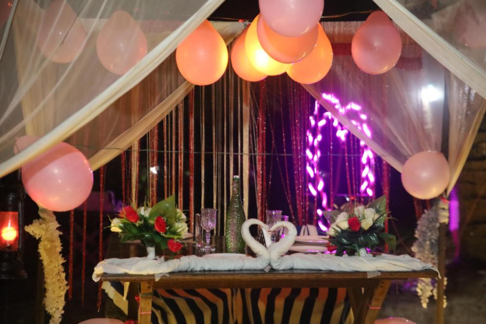 sangri las beach resort havelock island