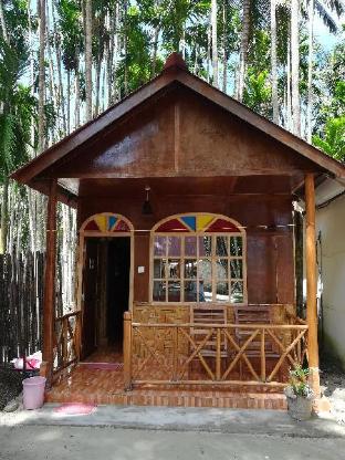 sangri las beach resort havelock island