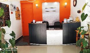 sangri las beach resort havelock island