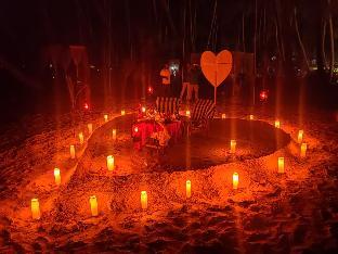 sangri las beach resort havelock island