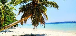 sangri las beach resort havelock island