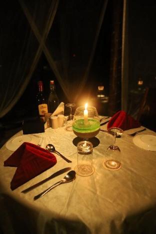 sangri las beach resort havelock island