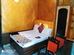 sangri las beach resort havelock island