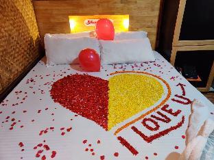 sangri las beach resort havelock island