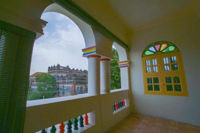 kanadukathan