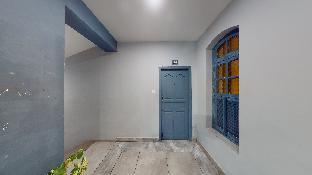 villa victor