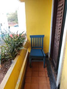 villa victor
