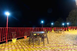 hotel himdhara