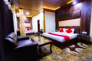 hotel himdhara