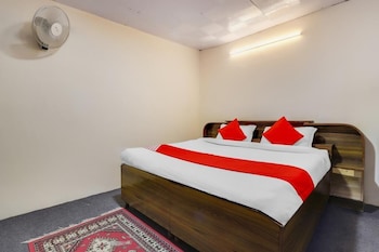 hotel himdhara