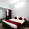 lakshana service apartment