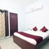 lakshana service apartment