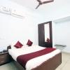lakshana service apartment