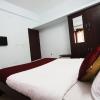 lakshana service apartment
