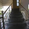 lakshana service apartment
