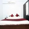 lakshana service apartment
