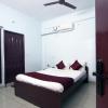 lakshana service apartment