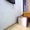 lakshana service apartment