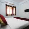 lakshana service apartment