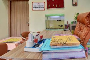 shriyam banquet and heritage
