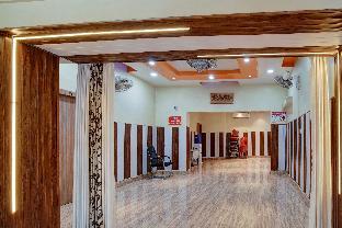 shriyam banquet and heritage