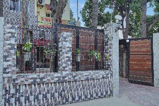 shriyam banquet and heritage