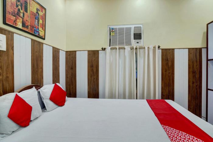 shriyam banquet and heritage