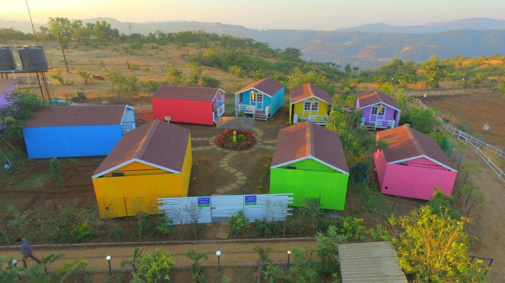 pune