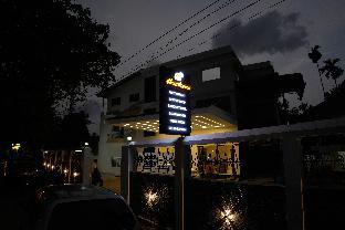 hotel kairali