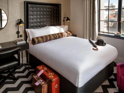 Hotel Kairali,,3 star