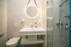 t62 hotel