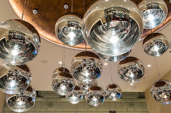 t62 hotel