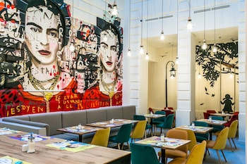 t62 hotel